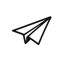 Inventor Box